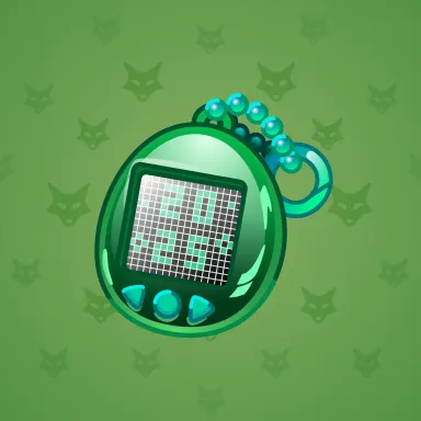 Tama Gadget