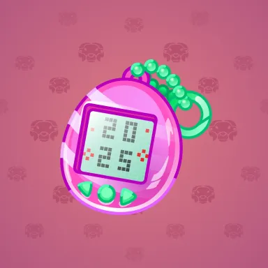 Tama Gadget #22762