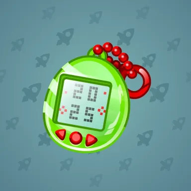 Tama Gadget