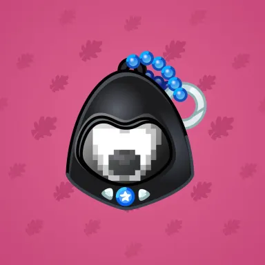 Tama Gadget
