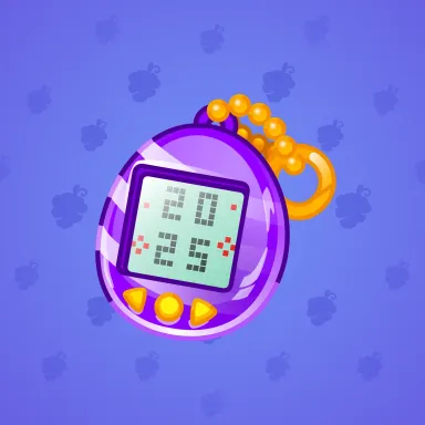 Tama Gadget