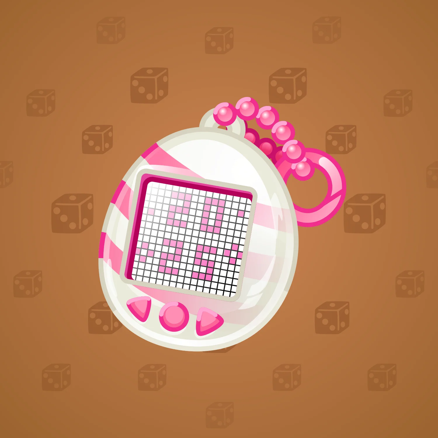 Tama Gadget #23421