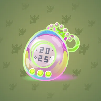 Tama Gadget