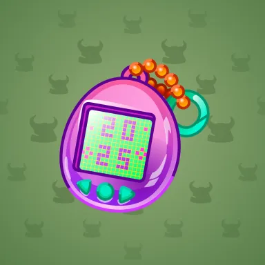 Tama Gadget