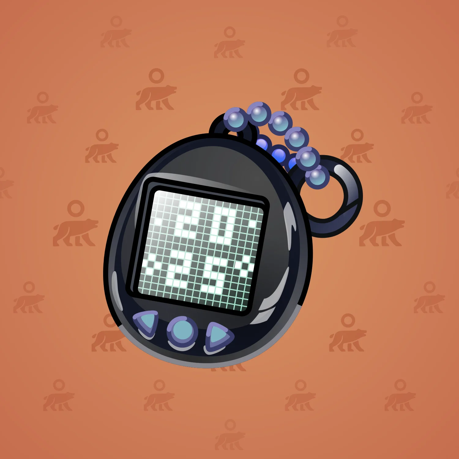 Tama Gadget