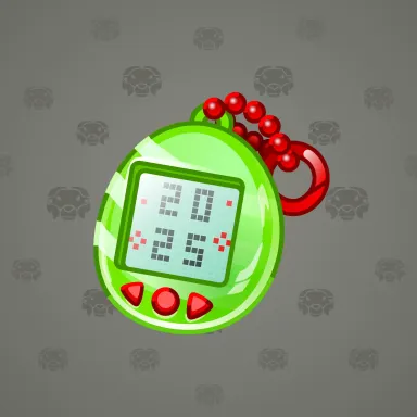 Tama Gadget