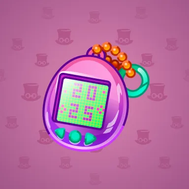 Tama Gadget #24113