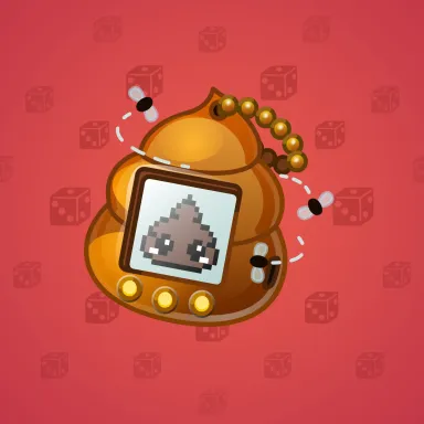 Tama Gadget