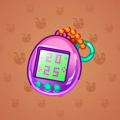 Tama Gadget