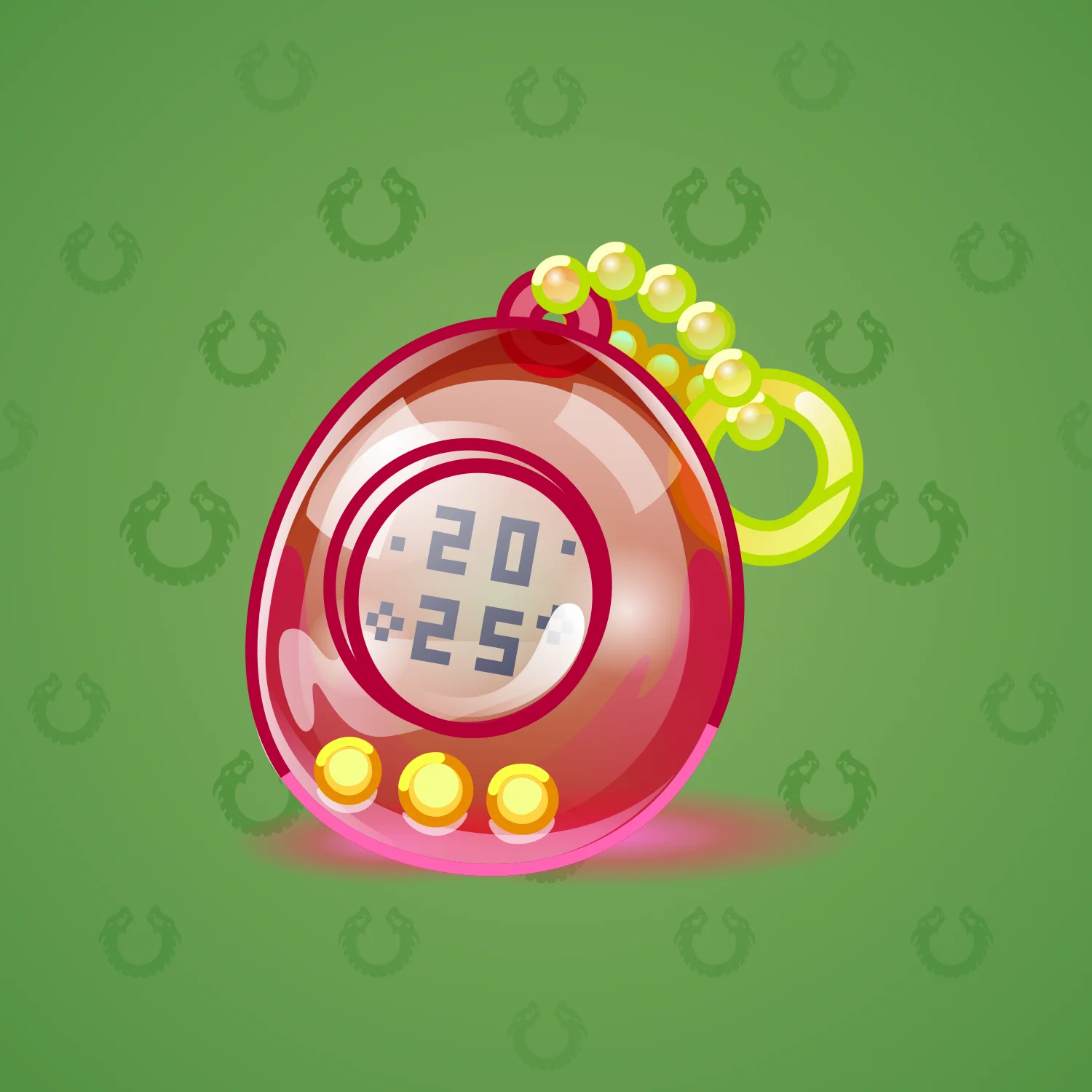 Tama Gadget
