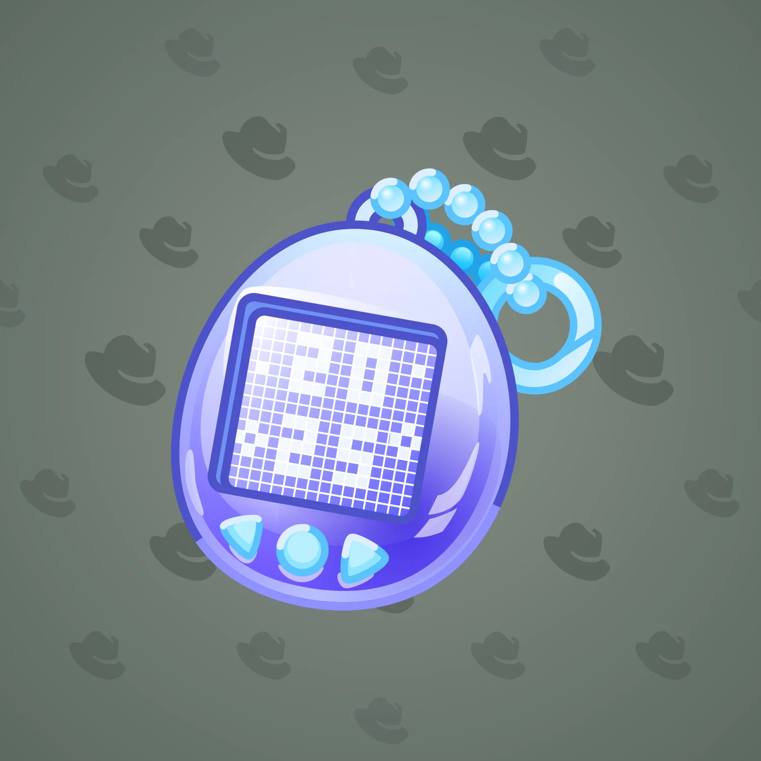 Tama Gadget #25873