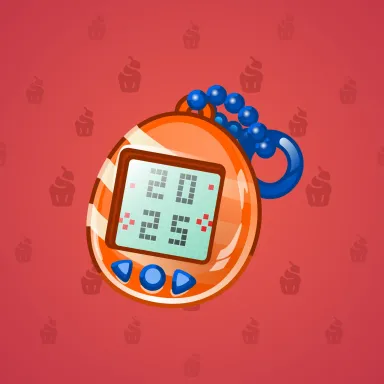 Tama Gadget