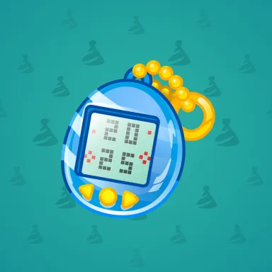 Tama Gadget #2666