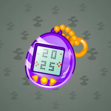 Tama Gadget