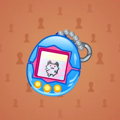 Tama Gadget