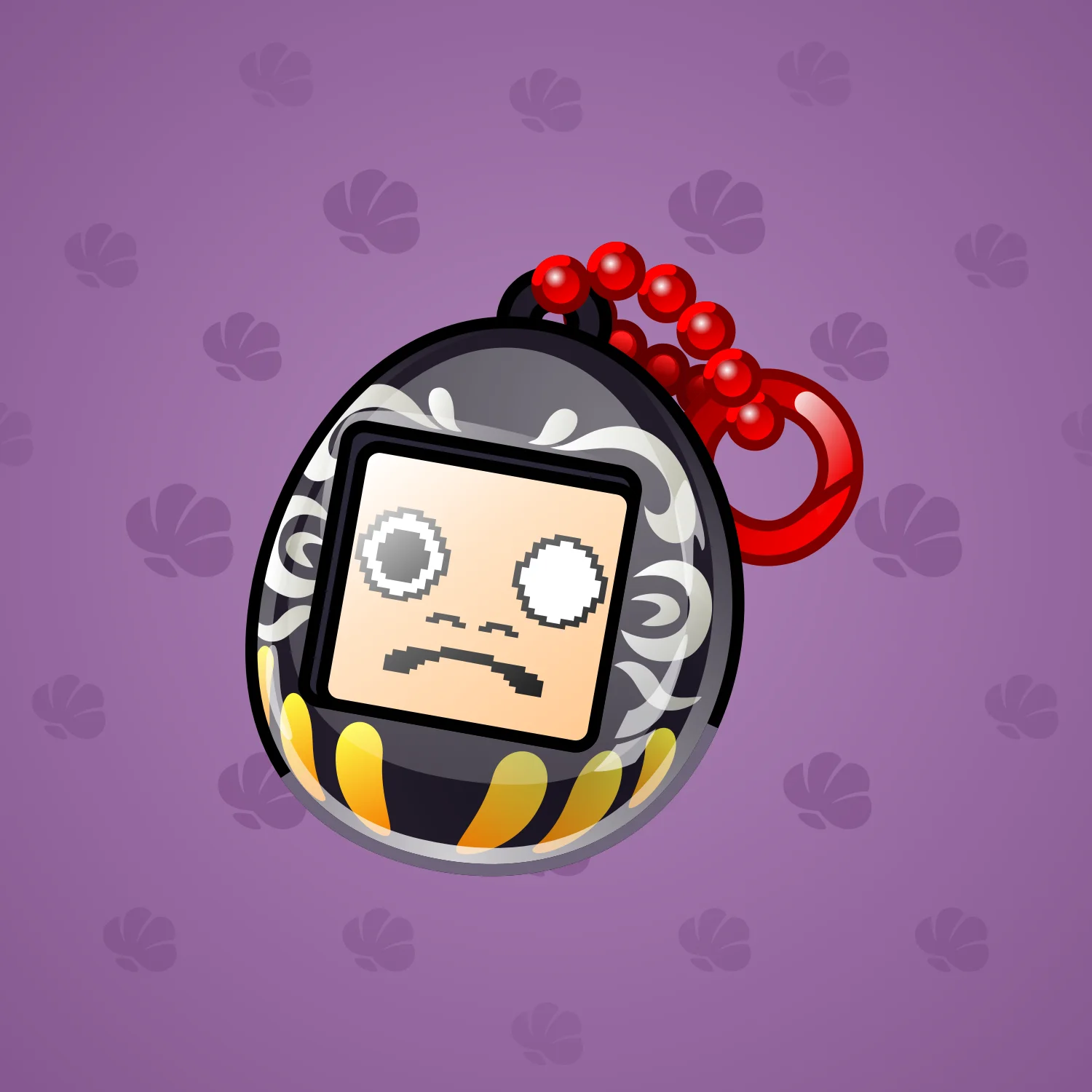 Tama Gadget