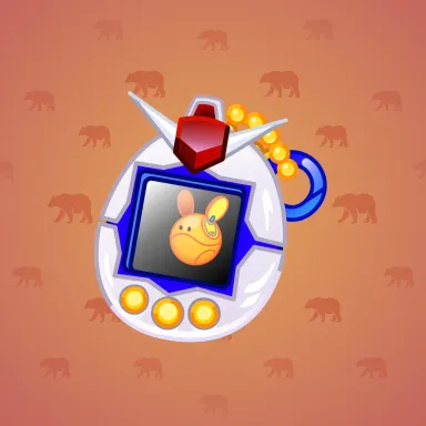 Tama Gadget #27479