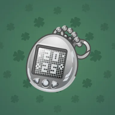 Tama Gadget