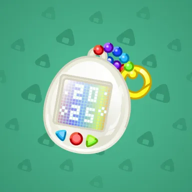 Tama Gadget