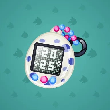 Tama Gadget