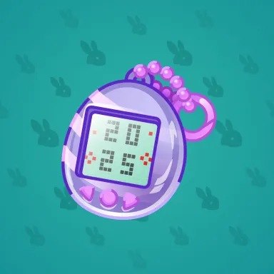 Tama Gadget