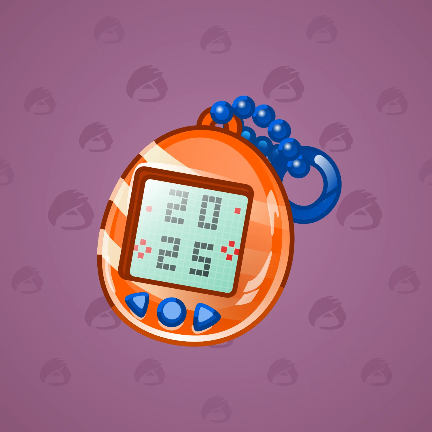 Tama Gadget