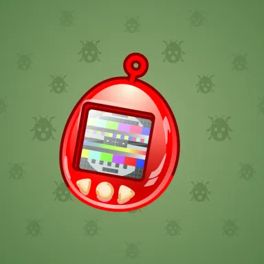 Tama Gadget