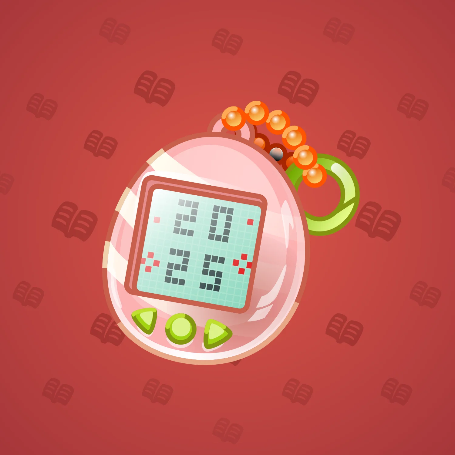 Tama Gadget #28861