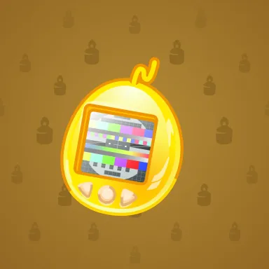 tamagadget #28943