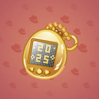 Tama Gadget #28946