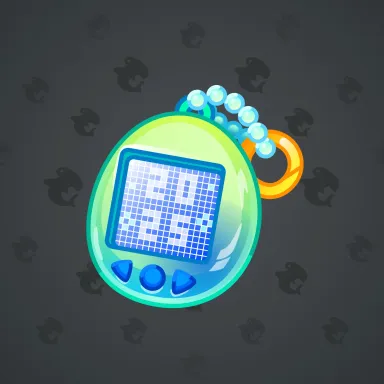 Tama Gadget #28972