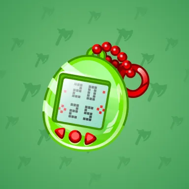 Tama Gadget #28973