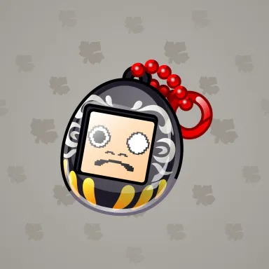 Tama Gadget