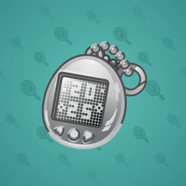 Tama Gadget