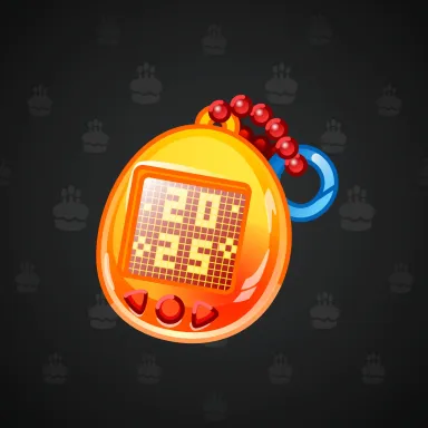 Tama Gadget