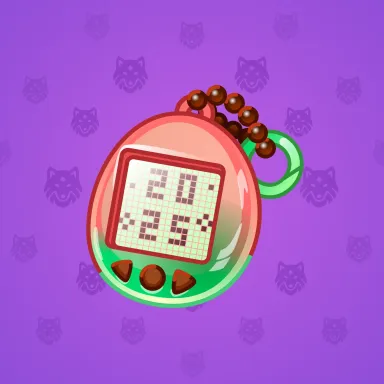Tama Gadget