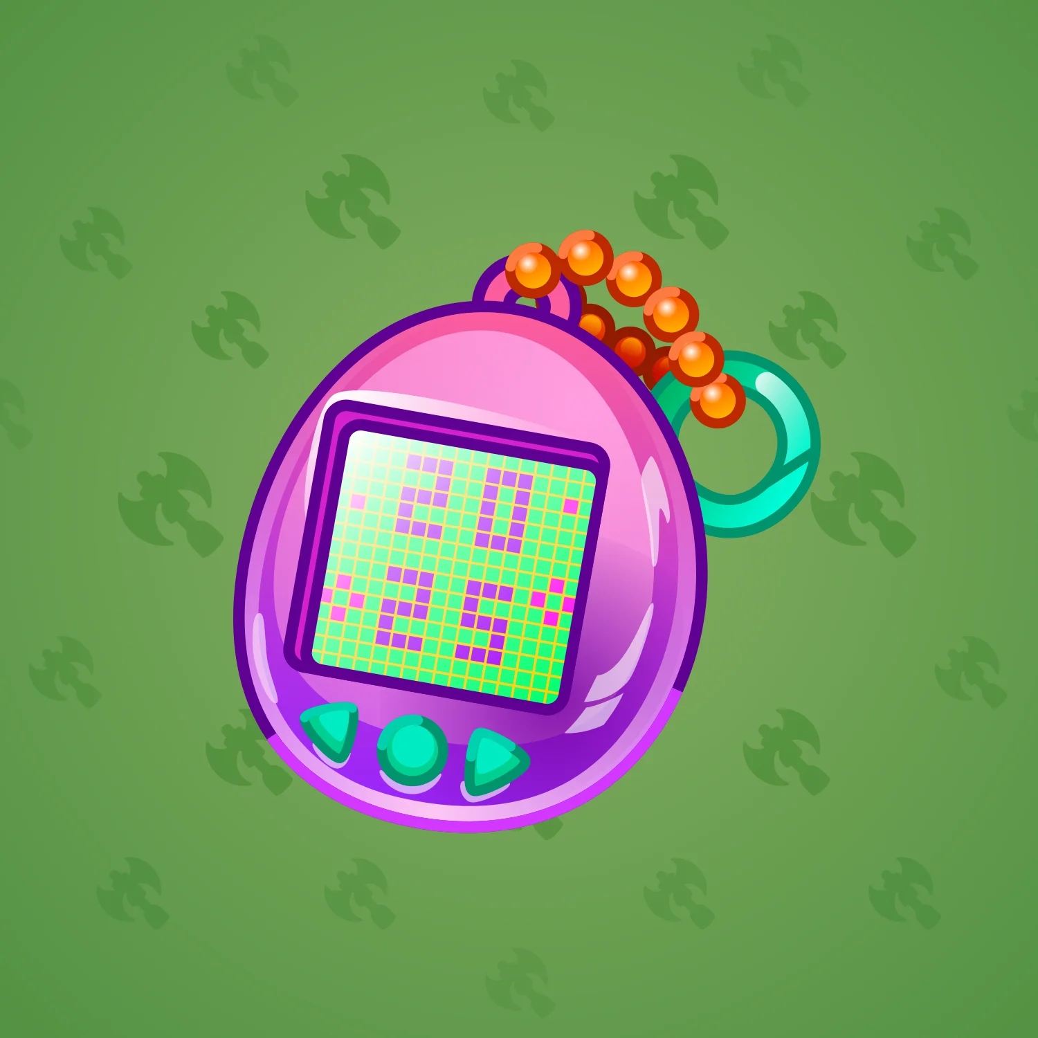 Tama Gadget #30084