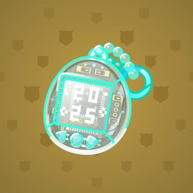 Tama Gadget