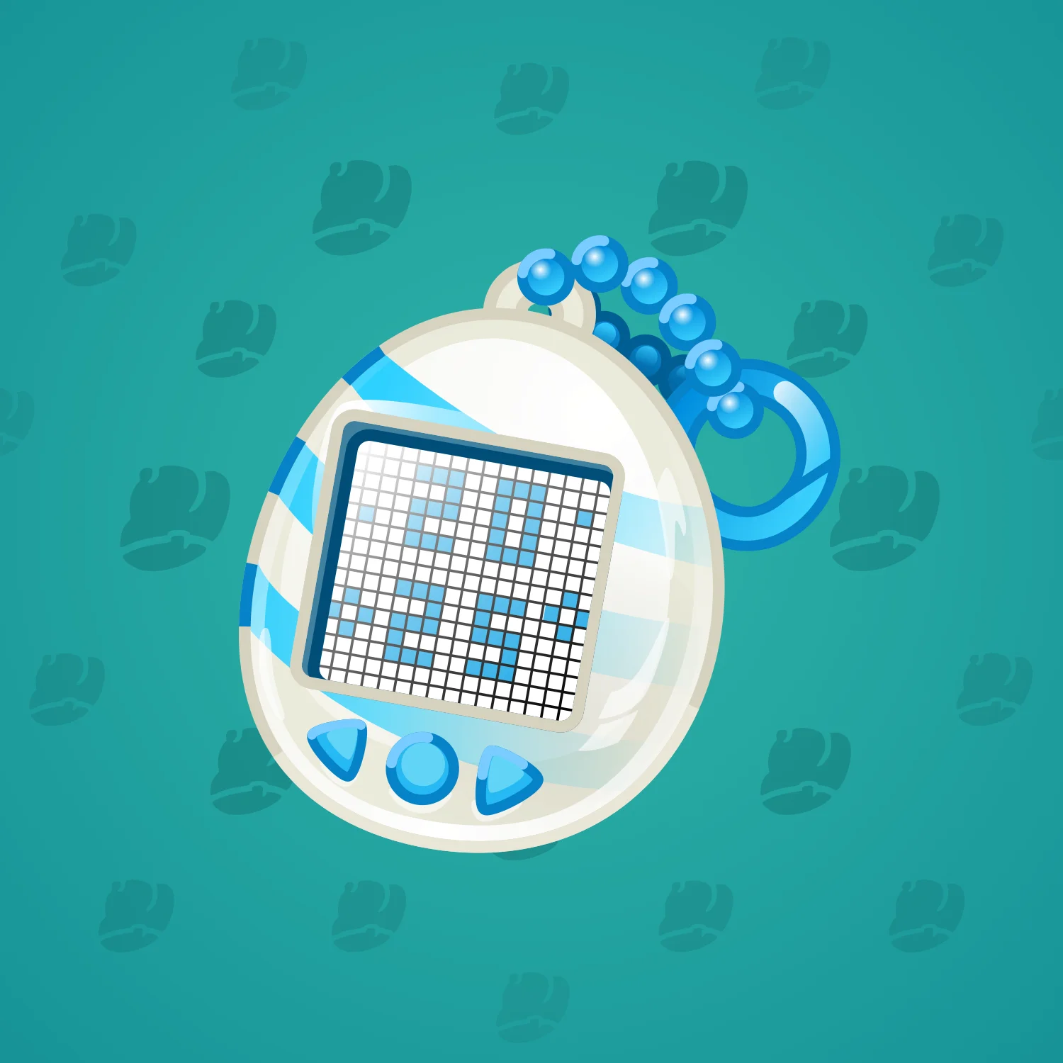 Tama Gadget