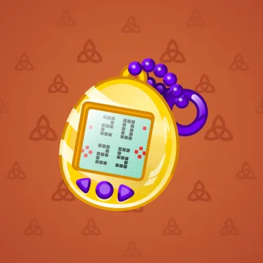 Tama Gadget