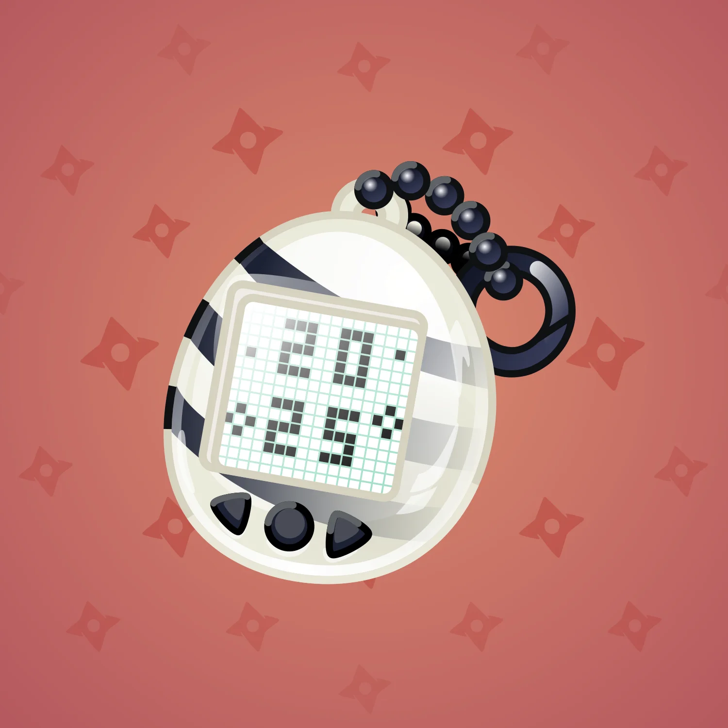 Tama Gadget #30423
