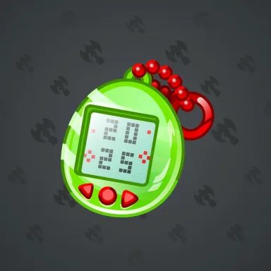 Tama Gadget #30601