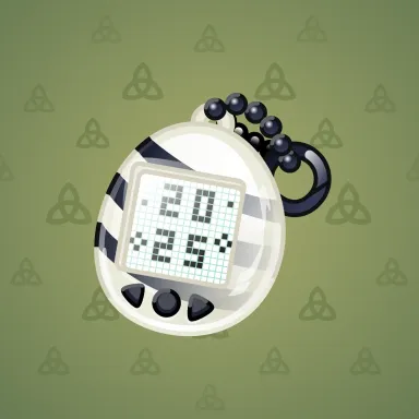 Tama Gadget