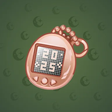 Tama Gadget