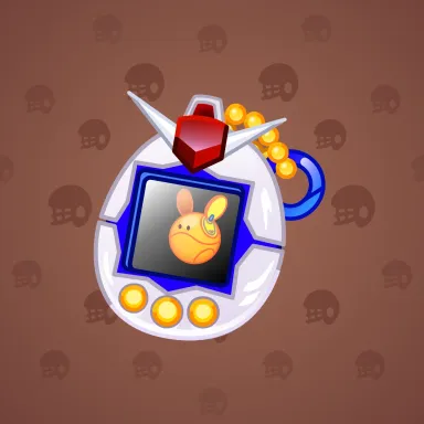 Tama Gadget #31045