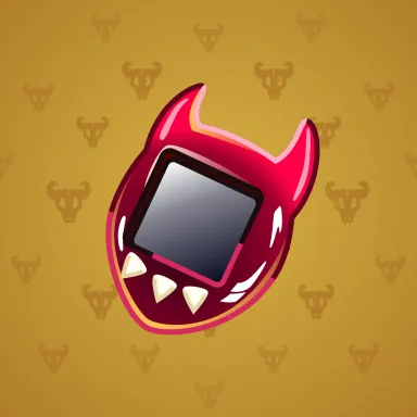 Tama Gadget