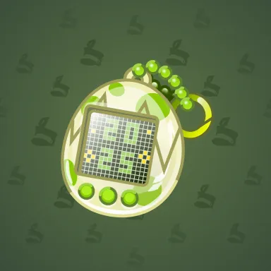Tama Gadget