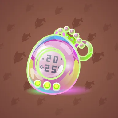 Tama Gadget #31178