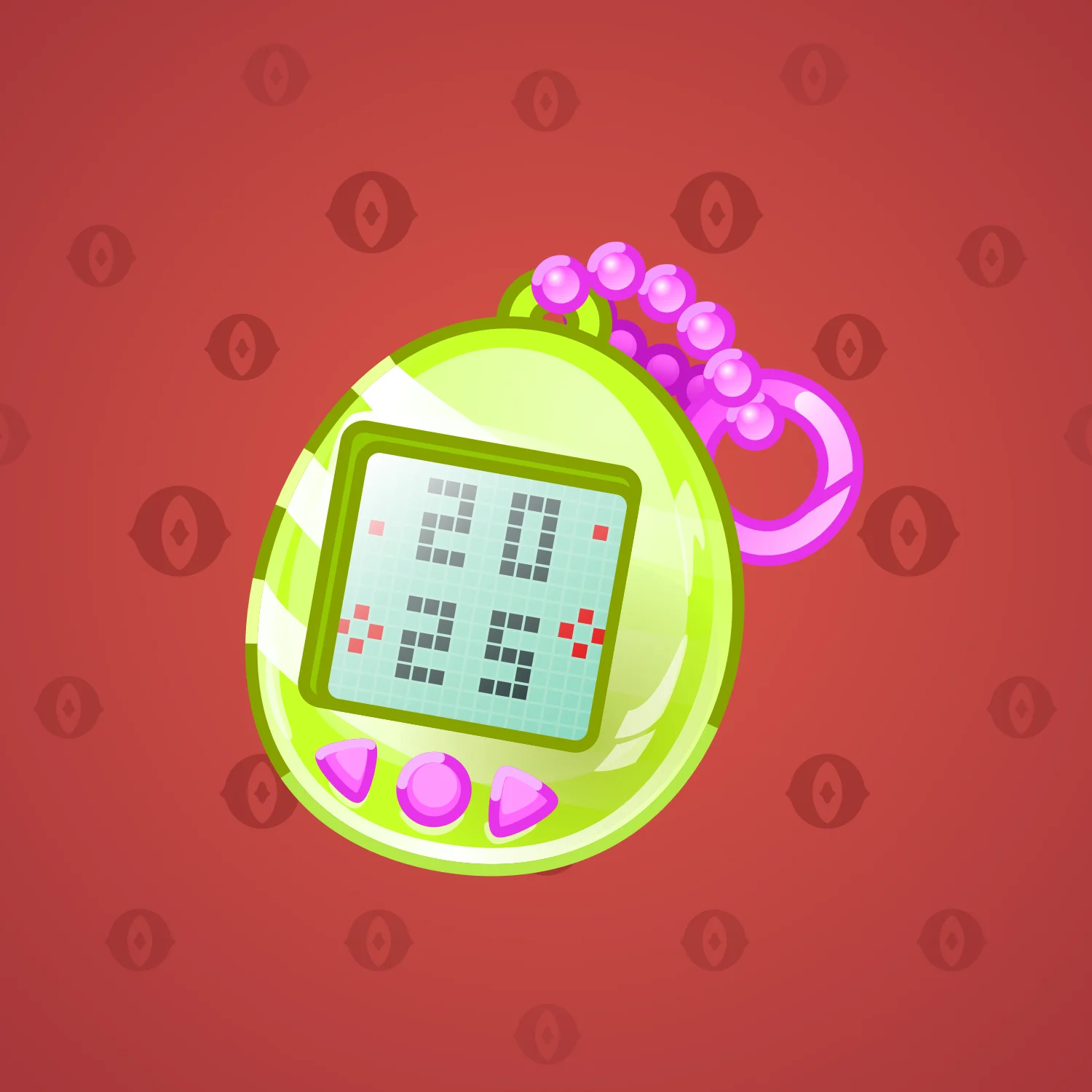Tama Gadget
