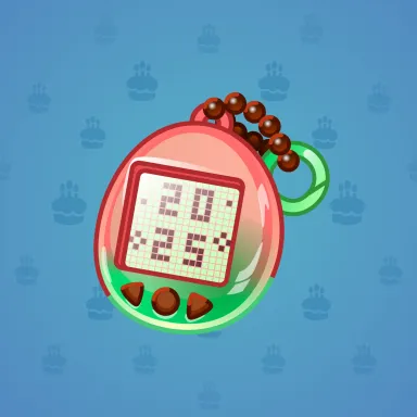 Tama Gadget #31619